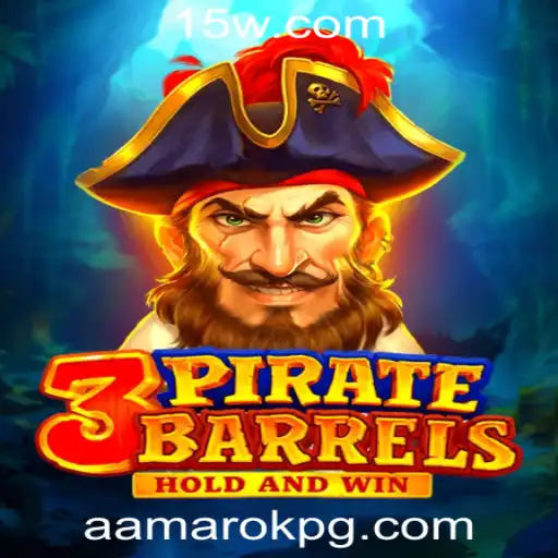 plataforma amarok pg Casino App