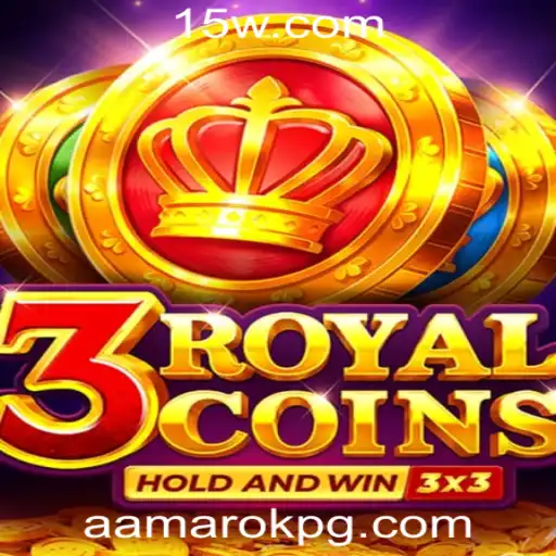 plataforma amarok pg Casino Withdrawal