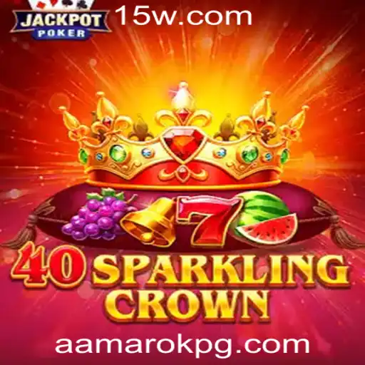 plataforma amarok pg Casino Withdrawal