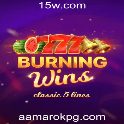 plataforma amarok pg Casino Withdrawal