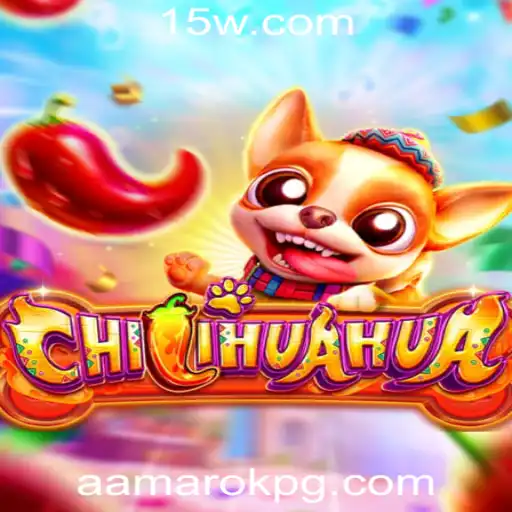 plataforma amarok pg Casino Withdrawal
