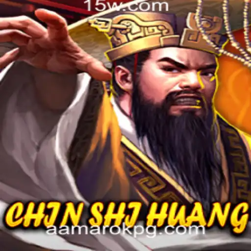 plataforma amarok pg Casino Withdrawal