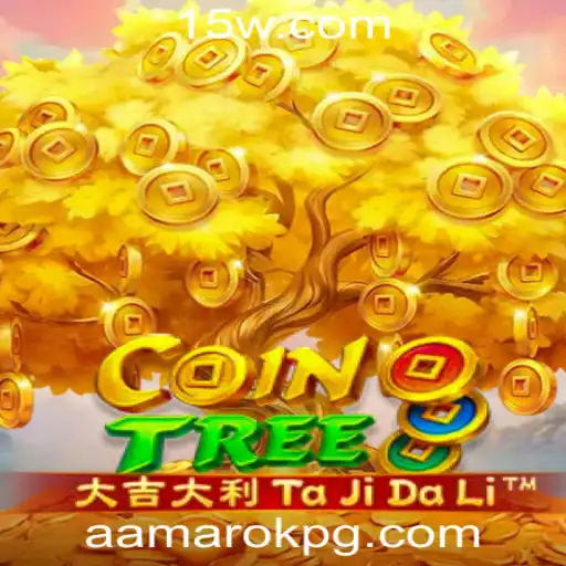 plataforma amarok pg Casino Withdrawal