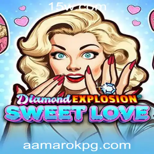 plataforma amarok pg Casino Withdrawal
