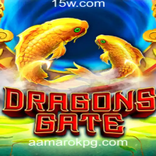 plataforma amarok pg Casino Withdrawal