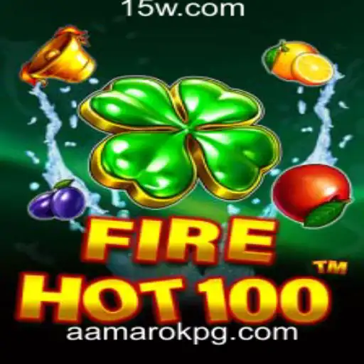 plataforma amarok pg Casino App