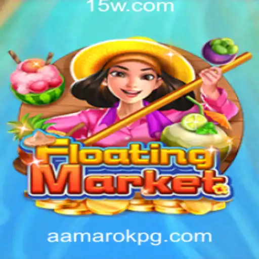plataforma amarok pg Casino Withdrawal