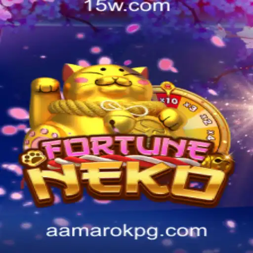 plataforma amarok pg Casino App