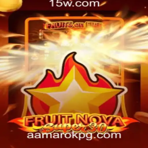 plataforma amarok pg Casino Withdrawal