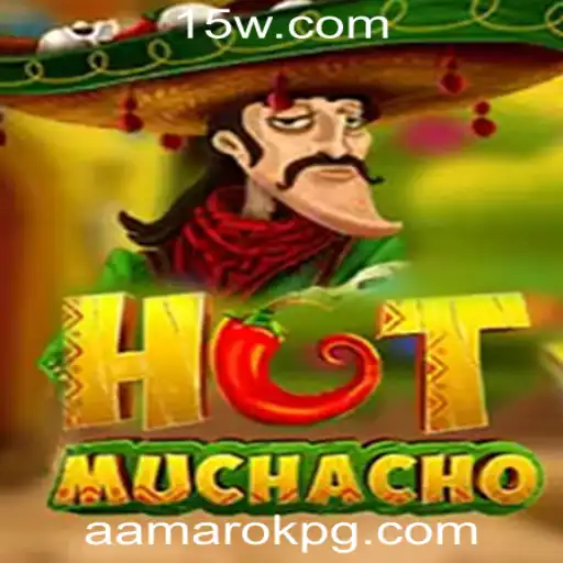 plataforma amarok pg Casino Withdrawal