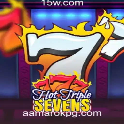 plataforma amarok pg Casino App