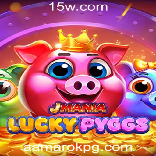 plataforma amarok pg Casino App