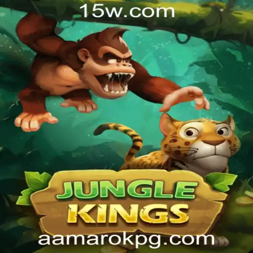 plataforma amarok pg Casino Withdrawal