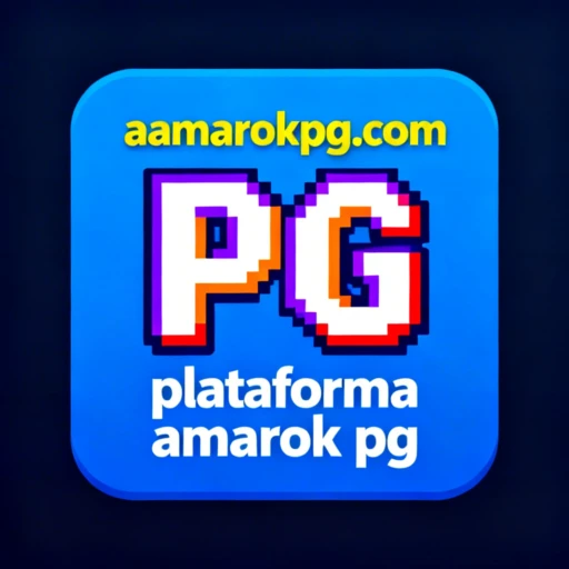 plataforma amarok pg