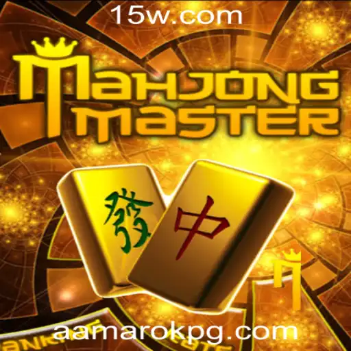 plataforma amarok pg Casino App