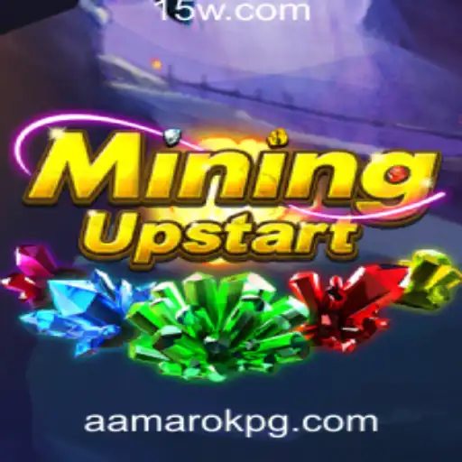 plataforma amarok pg Casino Withdrawal