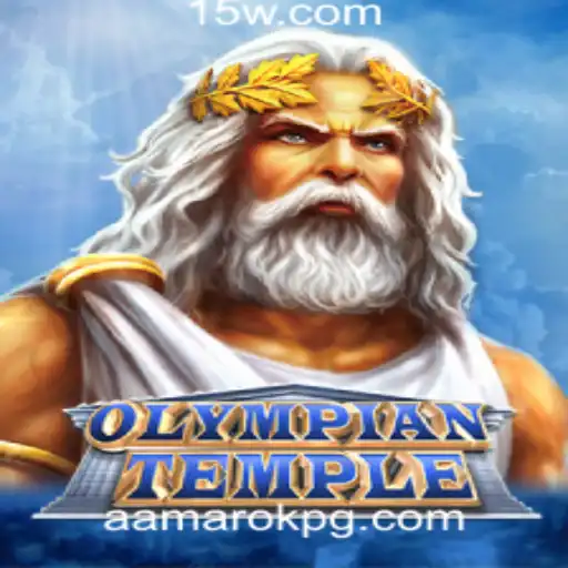 plataforma amarok pg Jogos de cartas