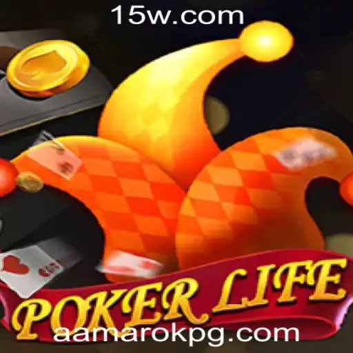 plataforma amarok pg Casino App