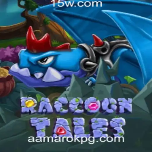 plataforma amarok pg Casino App