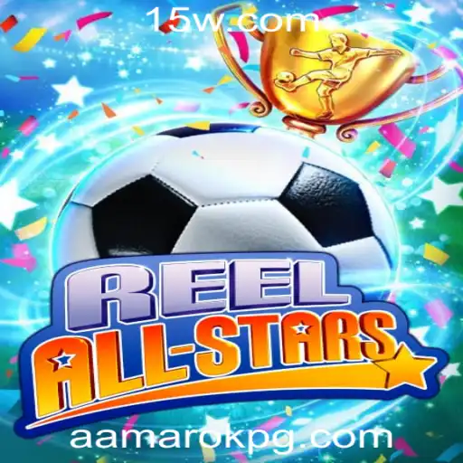 plataforma amarok pg Casino Withdrawal