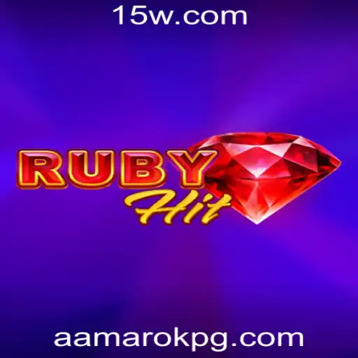 plataforma amarok pg Casino App