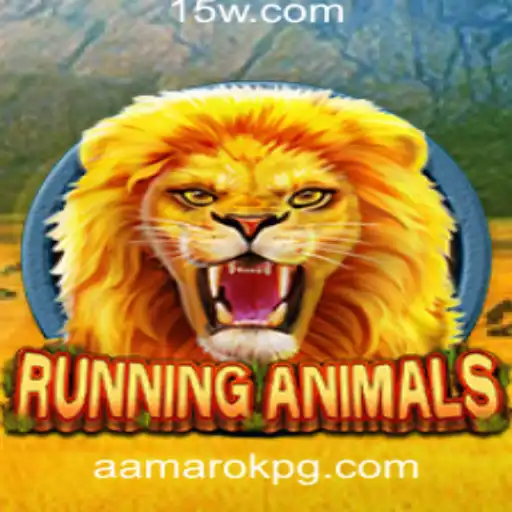 plataforma amarok pg Casino Withdrawal