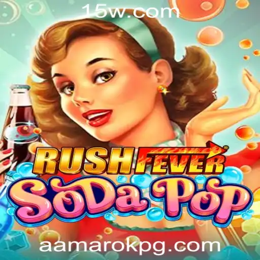 plataforma amarok pg Casino Withdrawal