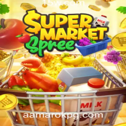 plataforma amarok pg Casino Withdrawal