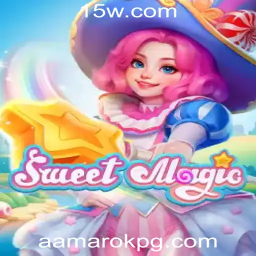 plataforma amarok pg Casino Withdrawal