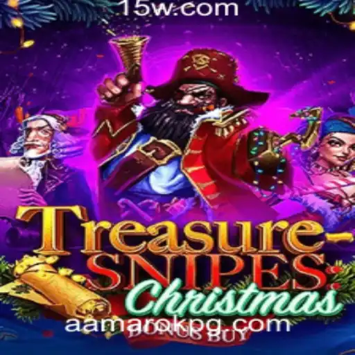 plataforma amarok pg Casino App