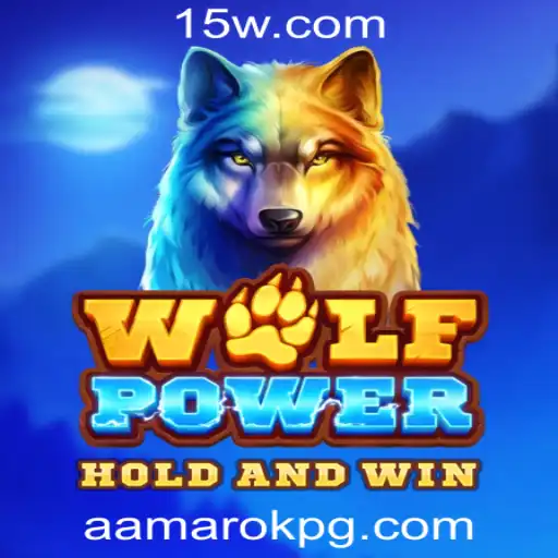 plataforma amarok pg Casino Withdrawal