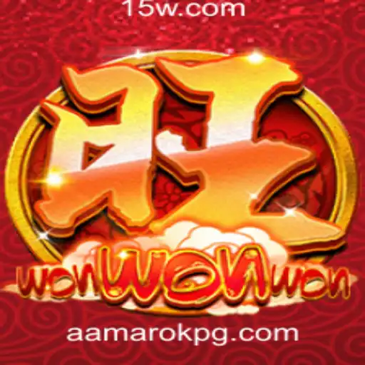 plataforma amarok pg Casino Withdrawal